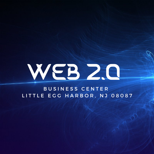 Web 2.0 Business Center 