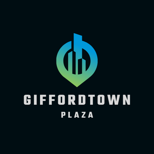 Giffordtown Plaza